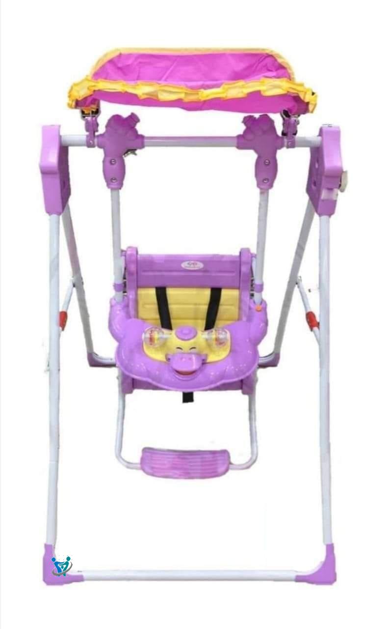 أماكن بيع مستلزمات الاطفال بالعتبة 2023 5 مرجيحة